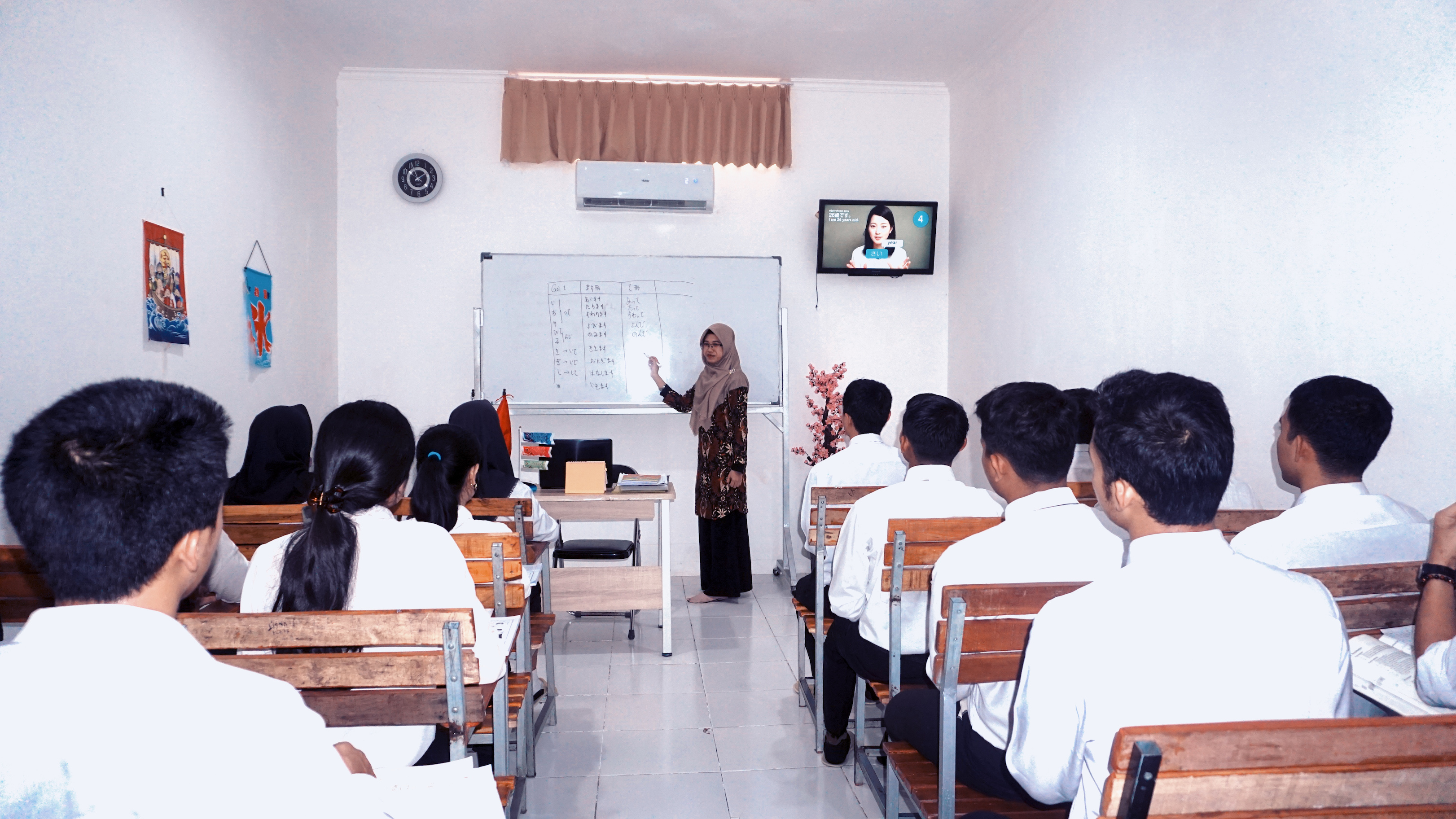Trik Jitu Cari Lowongan Minim Pengalaman