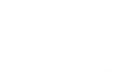 mulia laksana sejahtera, lowongan pekerjaan, TKA, Tenaga Kerja Asing, Tenaka Kerja Indonesia, loker luar negeri, pt resmi